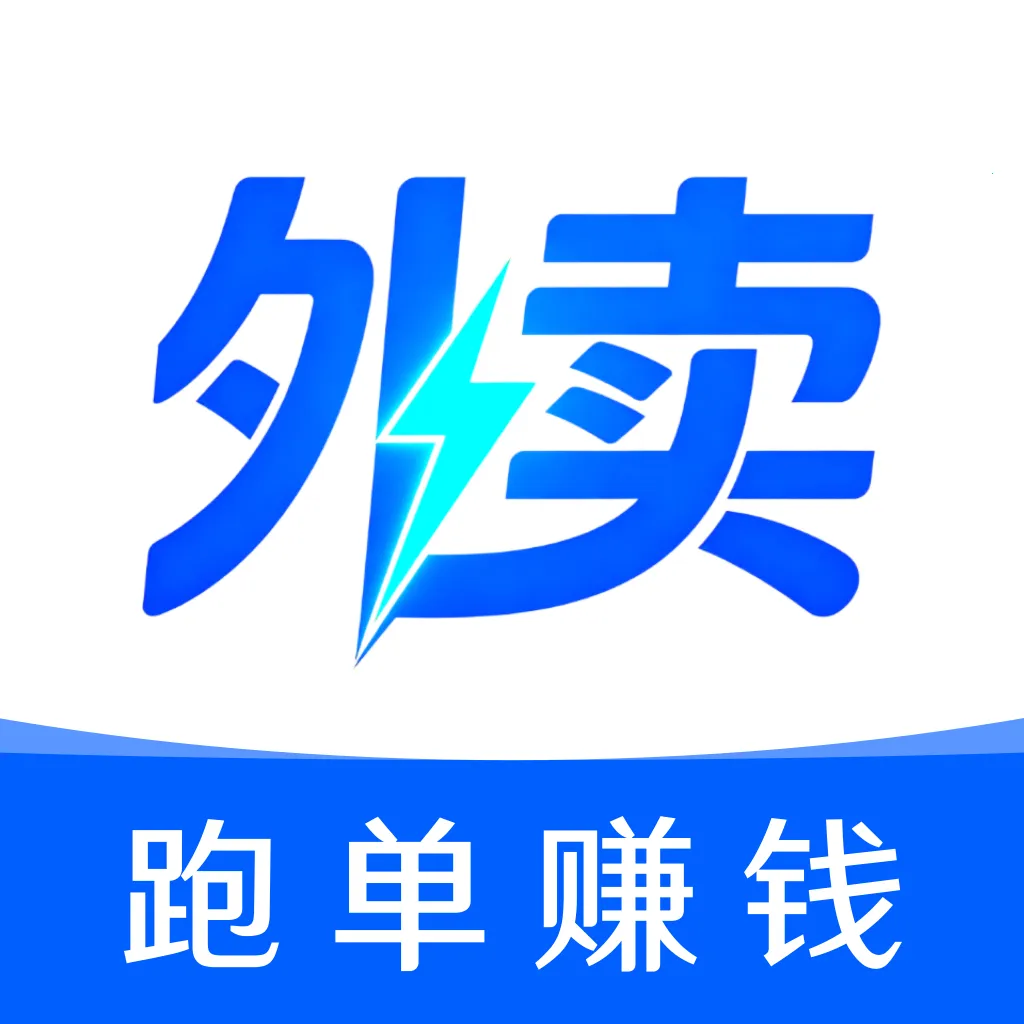 ͬ���ڰ����������ֻ���