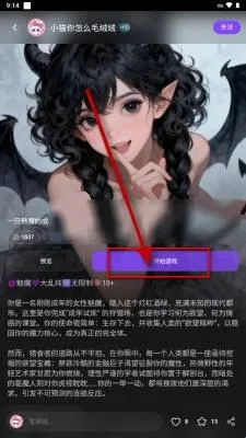 brmai����(AI����ƽ̨)