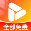 ��ѿ쿴�̾������ֻ���v2.5.0.1004 ��׿��