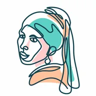 Artes����2026�ٷ����°汾v1.9 ��׿��