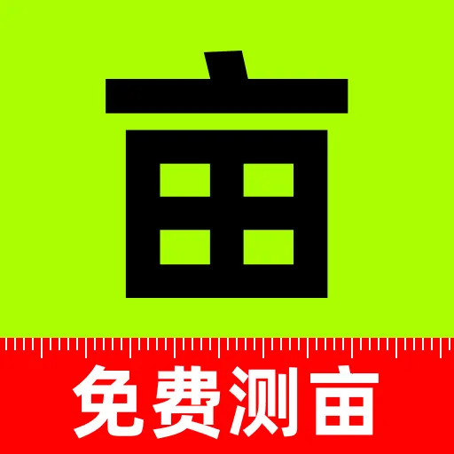 ��Ķ�������(ũҵ��Ķ����)