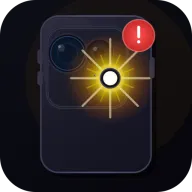 led�������������(��������ѹ���)