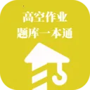 �߿���ҵ���һ��ͨ�����ֻ���