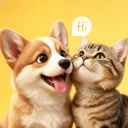 è������Ի�����(���｡����������)