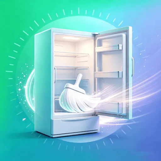 ���������ܼ�����(ʳ�Ĺ���app)v1.0.0 ��׿��