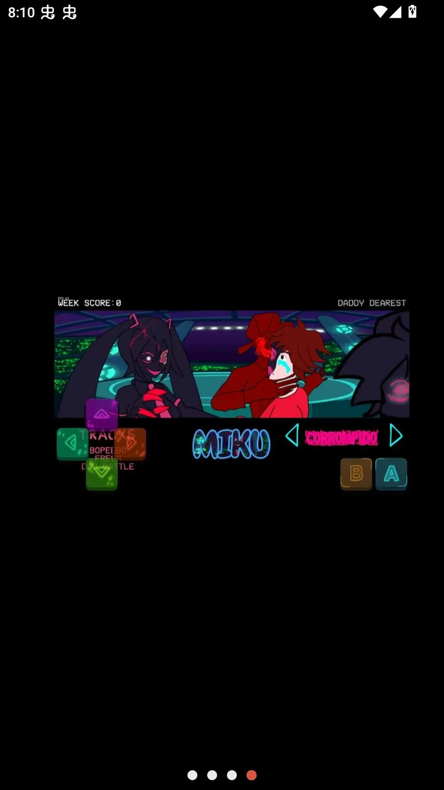 FNF�������������ֻ���v0.2.7 ��׿���ͼ3