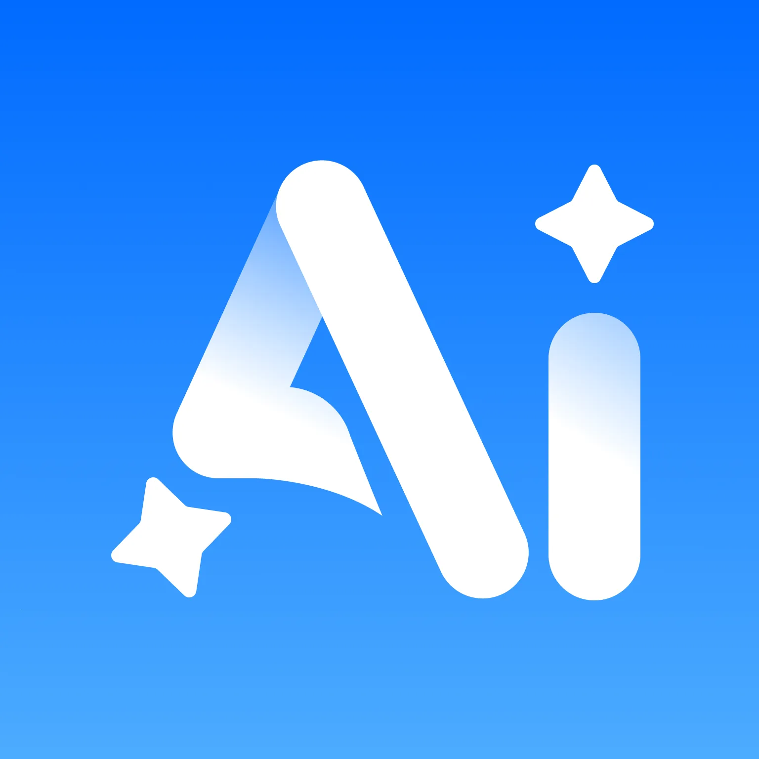 AIȫ�ܴ�������(AI��������)v1.0.0 ��׿��
