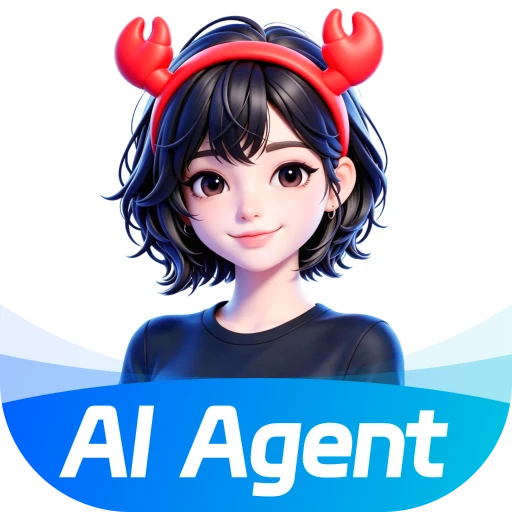 ��ϺAgent(AI����Ӧ��)v1.0.0 ��׿��