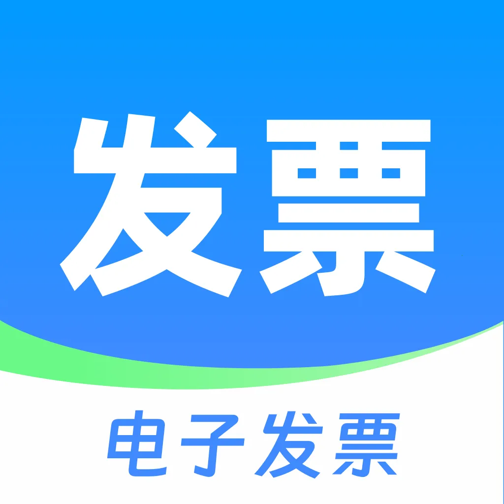 ���ӷ�Ʊ�������2026���°汾v1.0.1 ��׿��