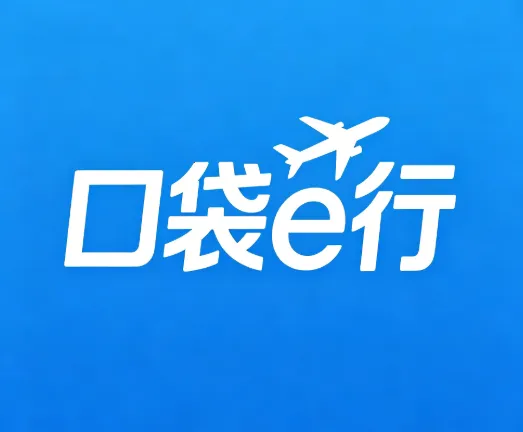 �ڴ�e�������ֻ���v1.0.0 ��׿��