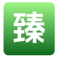 ��δ���̻�����(�̻�����̨����)v1.0.0 ��׿��