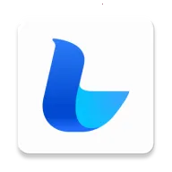 ���ð칫�����ֻ���v0.5.18 ��׿��