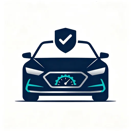 ����С���ӻ�(������������)v1.3 ��׿��