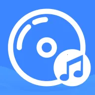 酷歌曲免费播放器(音乐播放平台)