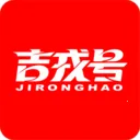 ���ֺ�2026���°汾