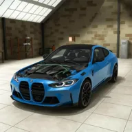 ��еʦ��������װ�����ֻ���v1.3.10 ��׿��