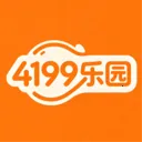 4199��԰�������ֻ���