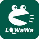 LQWaWa���ܽ�ѧƽ̨�����ֻ���
