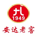 �����Ͻ�2026���°汾v1.0.4 ��׿��