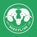 SheepLink2026���°汾v3.4.0 ��׿��