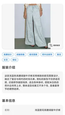 兔猫搭伴最新手机版 兔猫搭伴最新手机版