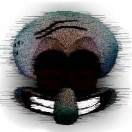 ����ҹ�ſ����ģ�����糿���������ְ�2026�ٷ����°汾