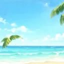 ������ʱ��pro(�������е�Ӧ��)
