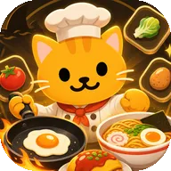 �߷������������뿨�������ֻ���
