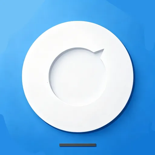 ����ͨ�ͻ���(�칫���ֹ���)v1.0.0 ��׿��