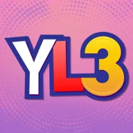 �͹�����������3(�͹�����������Ϸ)