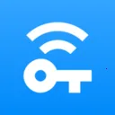 ����wifi��������(�������APP)v1.0.0 ��׿��