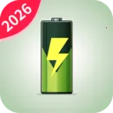 �ǳ��2026���°汾