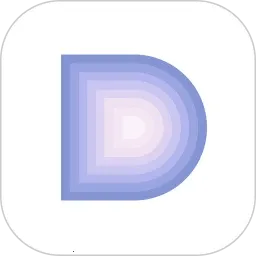 ������֤��Ʒ��α����2026���°汾v1.0.2 ��׿��