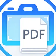 ����PDF(PDF����Ӧ��)