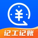 Сʱ��work���˱�(��ʱ���ڹ�������)
