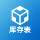 ��������������ֻ���v1.2.0 ��׿��