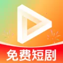 ��ѿ��̾���(���׷��ƽ̨)