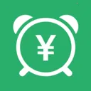 ���ӿ�(APP����ƽ̨)