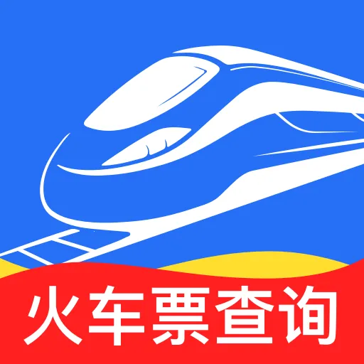 ������Ʊ��Ʊ2026���°汾v1.0.0 ��׿��