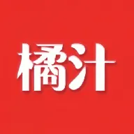 ����֭�����ֻ���