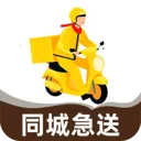 �ڰ�ͬ������2026���°汾