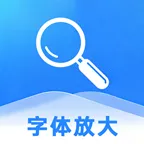 �ֻ�������ѵ�2026���°汾v1.0.0 ��׿��