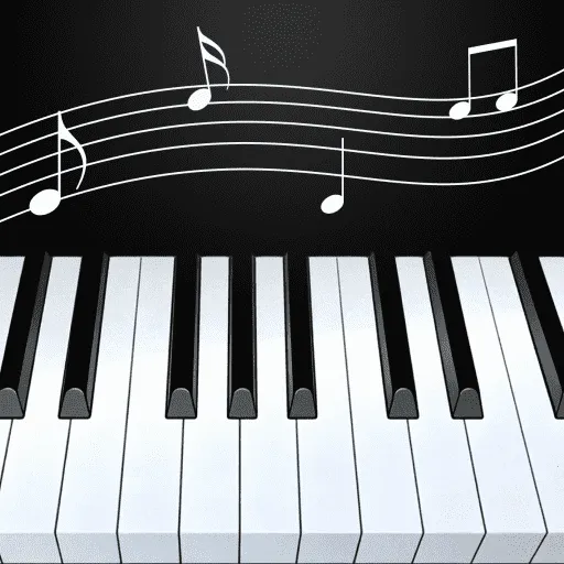 ����ģ�����(����ģ��������)v1.0.0 ��׿��