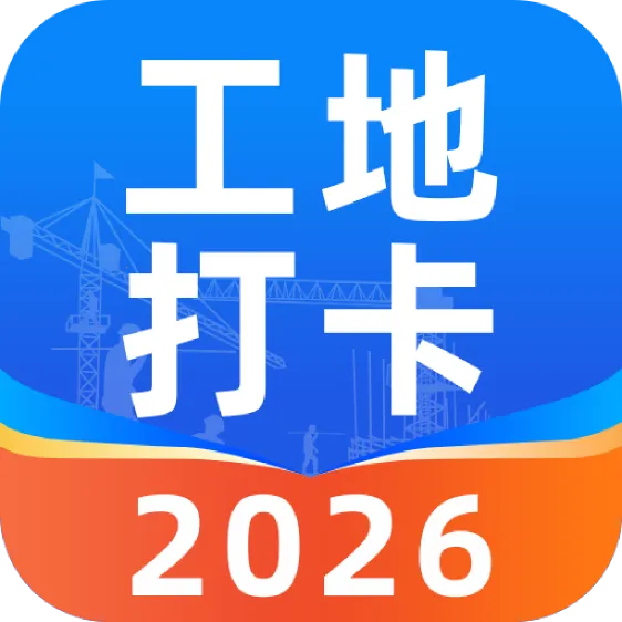 ���ؿ������2026�ٷ����°汾v1.0.0 ��׿��