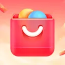 �����Ż��̳������ֻ���