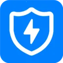 �ֻ��ܼ�һ������2026�ٷ����°汾v1.06 ��׿��