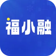 ��С��2026���°汾