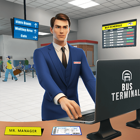 ��ʿ��վ����ģ����2026�ٷ����°汾v1.0.1 ��׿��
