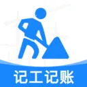 ���ؼӰ�ǹ�(���ع��ʼ�������)