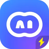 ��С�׼��ٰ�(AI�๦��ƽ̨)v6.2.0 ��׿��